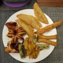 우리 할매 떡볶이 강남세곡점 이미지