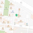 고씨네카레 효자점 이미지
