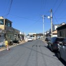 개인택시영주시지부 | 경주 금리단길 카페 보우하사 후기