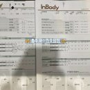 호암헬스 이미지