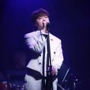 박시환 단독라이브 콘서트 이미지