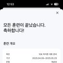 장두못공원 이미지