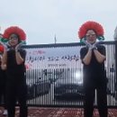 참행복한요양원 이미지