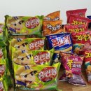 킹스영어학원 이미지