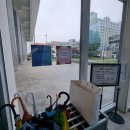 모긴미술관 이미지