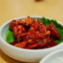 금산 BYC 이미지