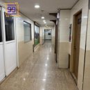 중앙요양병원장례식장 이미지