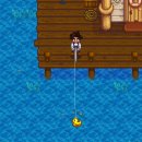 작지만큰농장 이미지