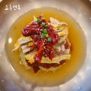 교동면옥 하양점 이미지