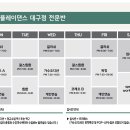유레카EUREKA학원
