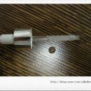 (주)로터스블랑 이미지