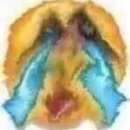 구로-고척-구로-483 | 눈꽃의 꽃말은 감기겠지요