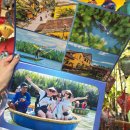 배들마을아파트경로당 | 다낭 호이안 코코넛배, 올드타운 투어 내돈내산 후기