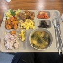 설현한식뷔페 이미지