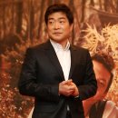 새무궁화약국 이미지