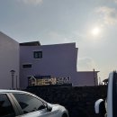 금단영 이미지