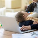 온누리직장어린이집 이미지