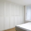 효성화운트빌 이미지