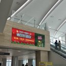 (주)스피드메이트수원센터 | 2025 수원 광교 베이비페어 수원컨벤션센터(12/18~21) | 방문 후기, 참가업체, 사은품, 구매내역