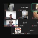 영화로 만나는 돌봄과 인권 네이버블로그