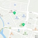 다조아통닭 이미지