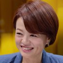 진선미어린이집 이미지