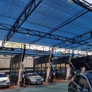 셀세모 대구점 이미지