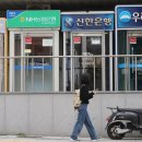 임원상회 이미지