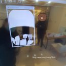 유가수연합치과의원 이미지