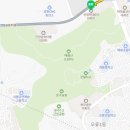 구로-고척-구로-809 | [양천구] 신정동 신정현대6차(아이파크) 임장 후기