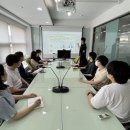 (주)브릿지교육