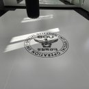 경북무도장 이미지