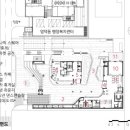 (주)한결건축사사무소 이미지