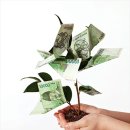 뉴-용산공인중개사사무소 이미지