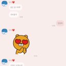 참숯한우천국원당점 이미지