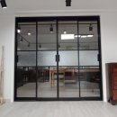 고산주택 이미지