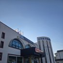 늘봄초등학교 이미지