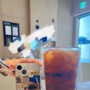 오슬로우 이미지