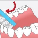 연세이지치과의원 이미지