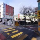 서울내발산초등학교 이미지