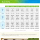 상그릴라요양병원 이미지