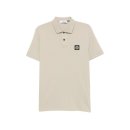 S0017 쇼핑하우