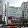 트리니티부동산중개주식회사 이미지