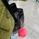 이디아 학동점 이미지