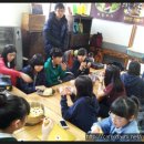 목운중학교 이미지