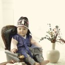 르아인스튜디오 이미지