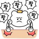 산모롱이민박 이미지