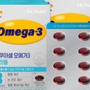 아셀케어 이미지