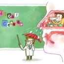 맑은숲한사랑한의원 이미지