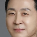 권자